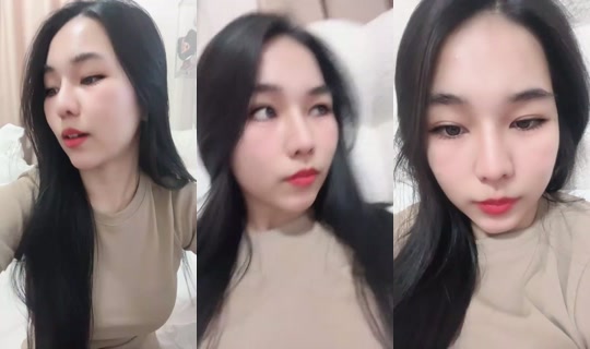 728831664 Bigo Live — Oct 13, 2026, 10:36 AM