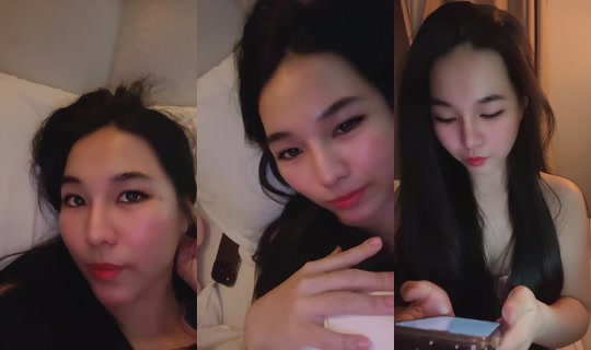 728831664 Bigo Live — Oct 20, 2026, 4:57 PM