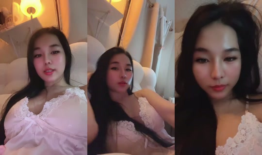 728831664 Bigo Live — Oct 23, 2026, 3:47 PM