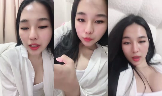 728831664 Bigo Live — Oct 26, 2026, 2:06 PM