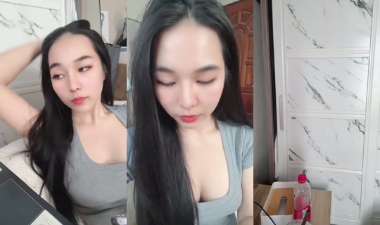 728831664 Bigo Live — Oct 28, 2026, 7:12 AM
