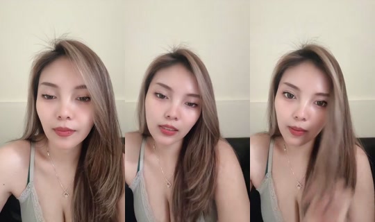 729601231 Bigo Live — Jul 28, 2026, 6:30 AM