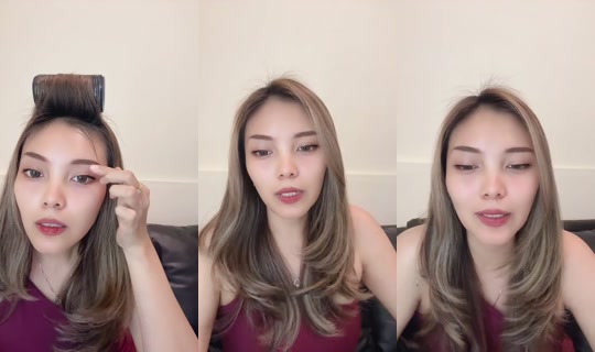 729601231 Bigo Live — Jul 28, 2026, 12:19 PM