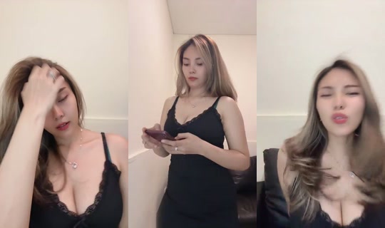 729601231 Bigo Live — Jul 29, 2026, 1:45 PM