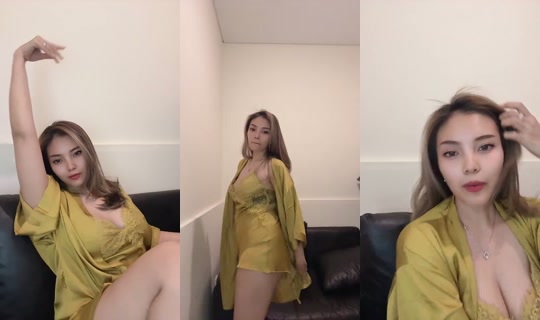 729601231 Bigo Live — Jul 29, 2026, 5:27 PM