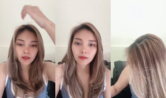 729601231 Bigo Live — Jul 30, 2026, 5:43 AM