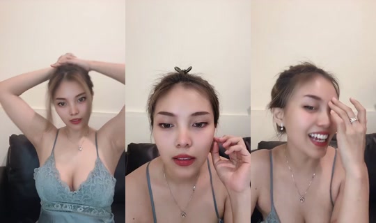 729601231 Bigo Live — Jul 30, 2026, 2:24 PM