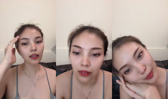 729601231 Bigo Live — Jul 30, 2026, 3:10 PM
