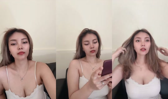 729601231 Bigo Live — Jul 31, 2026, 5:08 AM