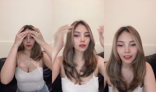 729601231 Bigo Live — Jul 31, 2026, 1:57 PM