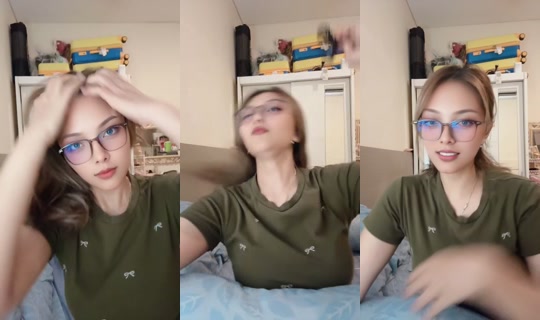 729601231 Bigo Live — Sep 29, 2026, 1:16 PM