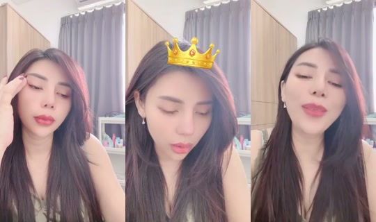 729711494 Bigo Live — Sep 14, 2026, 3:19 AM