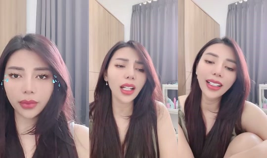 729711494 Bigo Live — Sep 14, 2026, 5:10 AM