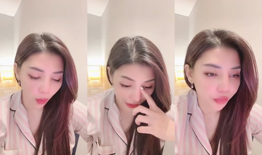729711494 Bigo Live — Oct 5, 2026, 5:13 PM