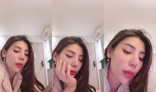 729711494 Bigo Live — Oct 5, 2026, 6:46 PM