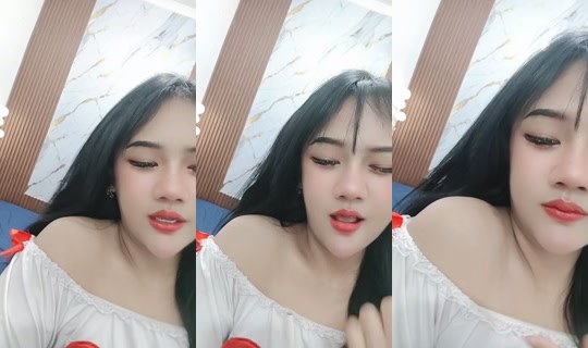 729846870 Bigo Live — Jul 21, 2026, 12:06 AM