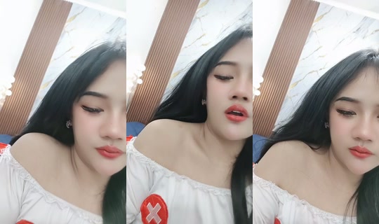 729846870 Bigo Live — Jul 21, 2026, 12:50 AM