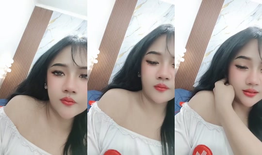 729846870 Bigo Live — Jul 21, 2026, 2:54 AM