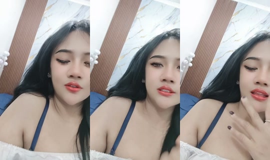 729846870 Bigo Live — Jul 21, 2026, 10:16 AM