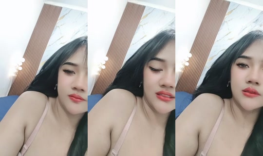 729846870 Bigo Live — Jul 22, 2026, 2:34 AM