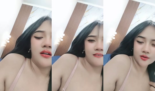 729846870 Bigo Live — Jul 22, 2026, 3:44 AM