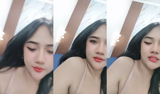 729846870 Bigo Live — Jul 22, 2026, 4:35 AM