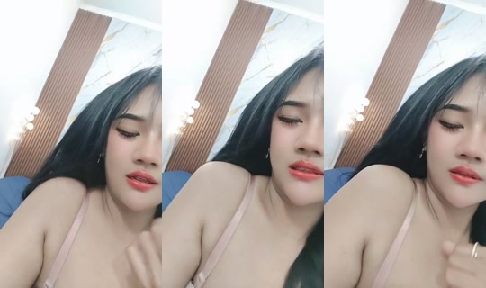 729846870 Bigo Live — Jul 22, 2026, 9:43 AM