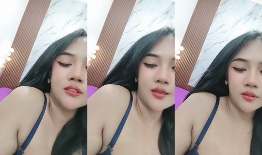 729846870 Bigo Live — Jul 26, 2026, 6:37 AM