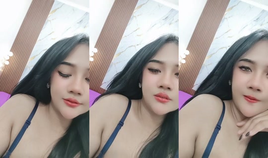 729846870 Bigo Live — Jul 26, 2026, 10:09 AM