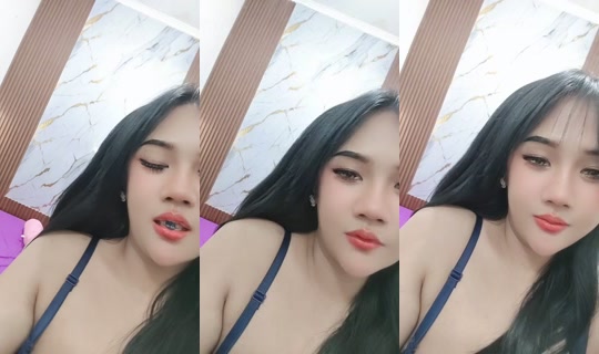 729846870 Bigo Live — Jul 26, 2026, 10:53 AM