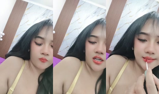 729846870 Bigo Live — Jul 27, 2026, 2:17 AM