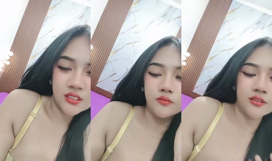 729846870 Bigo Live — Jul 27, 2026, 5:19 AM