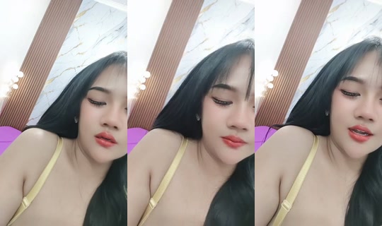 729846870 Bigo Live — Jul 27, 2026, 7:49 AM