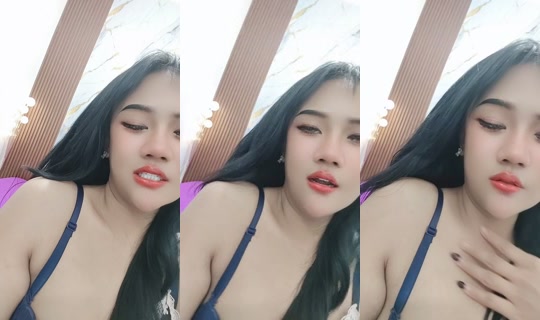 729846870 Bigo Live — Jul 29, 2026, 5:25 AM