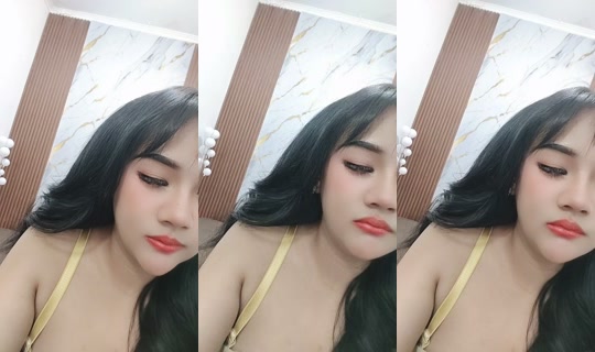 729846870 Bigo Live — Sep 2, 2026, 2:24 AM
