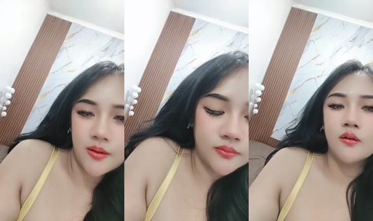 729846870 Bigo Live — Sep 2, 2026, 4:06 AM