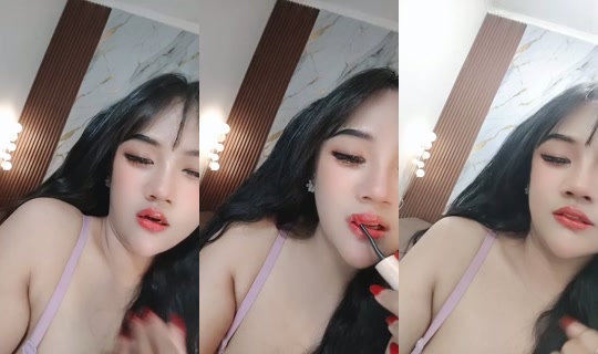 729846870 Bigo Live — Sep 4, 2026, 1:12 AM