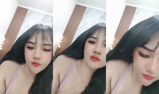 729846870 Bigo Live — Sep 4, 2026, 3:13 AM