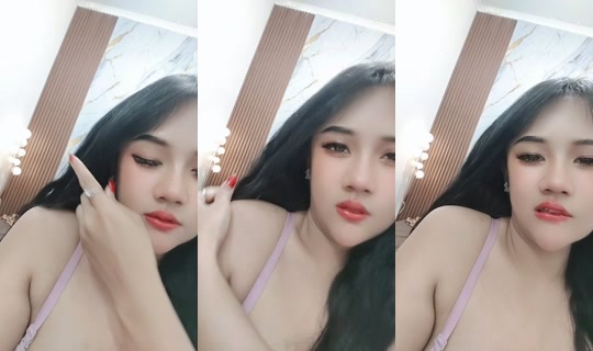 729846870 Bigo Live — Sep 4, 2026, 5:46 AM