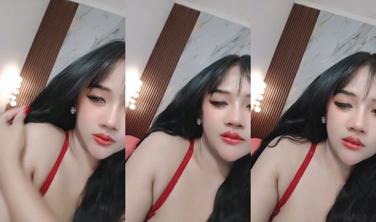 729846870 Bigo Live — Sep 6, 2026, 4:13 AM