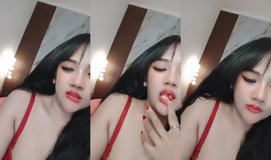 729846870 Bigo Live — Sep 6, 2026, 5:31 AM