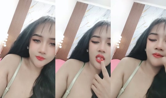 729846870 Bigo Live — Sep 7, 2026, 5:18 AM