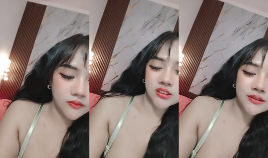 729846870 Bigo Live — Sep 12, 2026, 2:11 AM