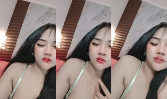 729846870 Bigo Live — Sep 12, 2026, 5:39 AM