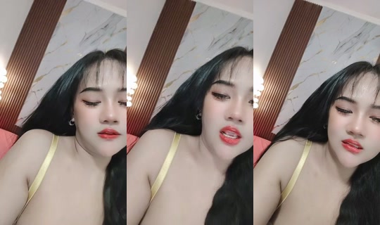 729846870 Bigo Live — Sep 13, 2026, 11:53 PM