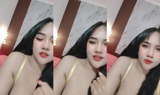 729846870 Bigo Live — Sep 14, 2026, 1:22 AM