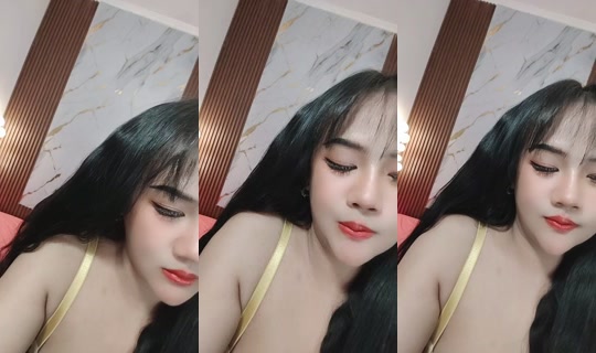 729846870 Bigo Live — Sep 14, 2026, 2:50 AM