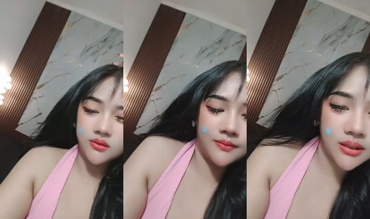729846870 Bigo Live — Sep 21, 2026, 2:08 AM