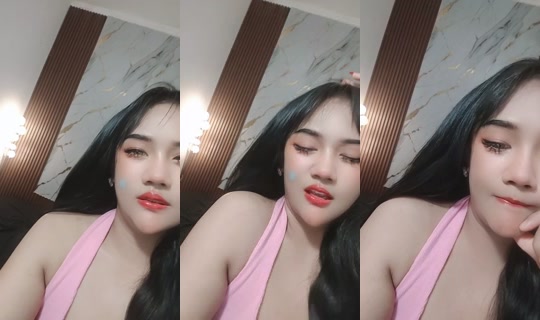 729846870 Bigo Live — Sep 21, 2026, 6:05 AM