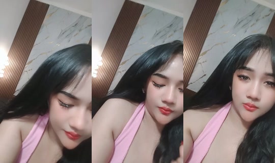 729846870 Bigo Live — Sep 21, 2026, 6:55 AM